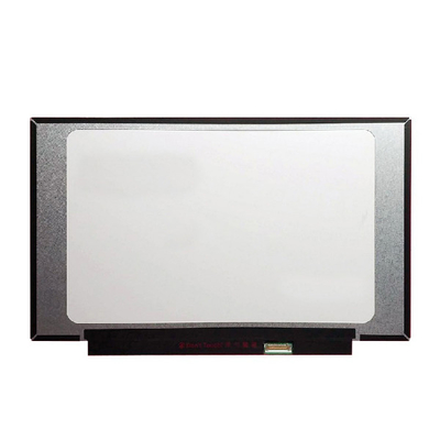 قیمت خوب B140XTN07.3 14.0 اینچ 1366*768 برای صفحه نمایش TFT-LCD لپ تاپ آنلاین