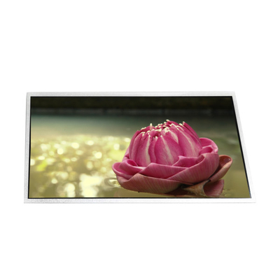 قیمت خوب LTN101NT07-802 10.1 اینچ 1024*600 ماژول صفحه نمایش LCD آنلاین