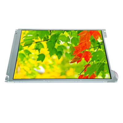 قیمت خوب LTN104S2-L01 اصلی 10.4 اینچ 800 * 600 TFT لپ تاپ صفحه نمایش LCD برای سامسونگ آنلاین