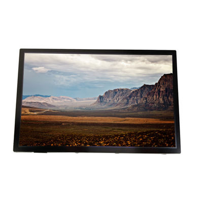 قیمت خوب LTN121AP05-302 صفحه نمایش LCD 1280*800 ماژول LCD 12.1 اینچ پانل LCD آنلاین