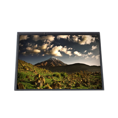 قیمت خوب LTN121XP01-001 12.1 اینچ ماژول LCD TFT آنلاین