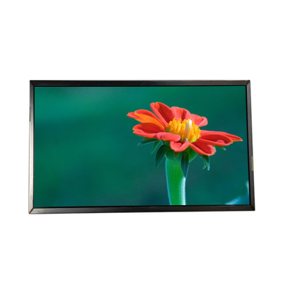 قیمت خوب LTN133AT17-104 NEW 13.3 اینچ صفحه نمایش LCD لپ تاپ آنلاین