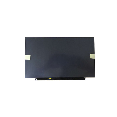 قیمت خوب LTN133AT25-601 13.3 اینچ 1366*768 صفحه نمایش LCD برای توشیبا Z930 صفحه نمایش LCD آنلاین