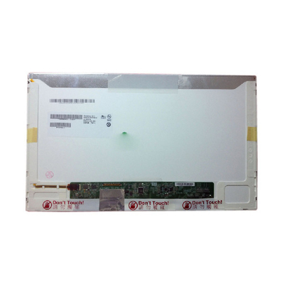 قیمت خوب B140XTN01.3 14.0 اینچ 1366*768 TFT-LCD SCREEN صفحه نمایش LCD آنلاین