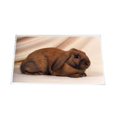 قیمت خوب B140RW03 V1 14.0 اینچ 1600*900 صفحه نمایش LCD آنلاین