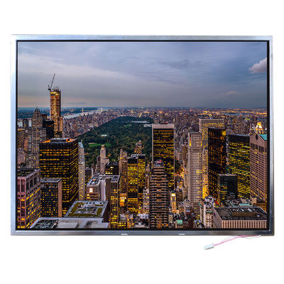 قیمت خوب LTN141XB-L03 صفحه LCD 14.1 اینچ صفحه نمایش LCD ماژول TFT آنلاین