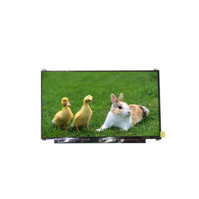 قیمت خوب B140RTN03.0 14.0 اینچ 1600*900 صفحه نمایش TFT-LCD آنلاین