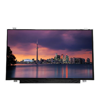 قیمت خوب B140RTN02.1 14.0 اینچ 1600*900 صفحه نمایش TFT-LCD آنلاین