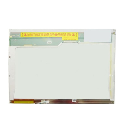 قیمت خوب LTN150P4-L01 صفحه نمایش LCD پانل 15.0 اینچ 1400*1050 ماژول صفحه نمایش LCD آنلاین