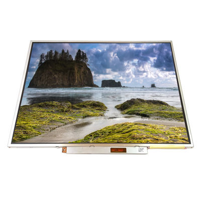 قیمت خوب LTN150PG-L02 صفحه LCD صفحه نمایش LCD 15.0 اینچ ماژول TFT آنلاین
