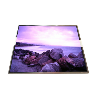 قیمت خوب LTN150PG-L03 15.0 اینچ 30 پین صفحه نمایش LCD آنلاین
