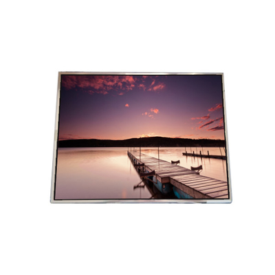 قیمت خوب LTN150XB-L02 اصل در سهام 15.0 اینچ صفحه نمایش LCD آنلاین