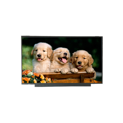 قیمت خوب B140QAN01.1 14.0 اینچ 2560*1440 صفحه نمایش TFT-LCD آنلاین
