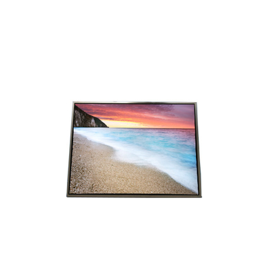 قیمت خوب LTN150XG-L02 صفحه LCD صفحه نمایش LCD 15.0 اینچ ماژول TFT آنلاین