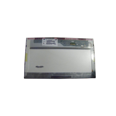 قیمت خوب LTN156AT05-701 صفحه نمایش LCD 15.6 اینچ 1366*768 صفحه LCD لپ تاپ آنلاین
