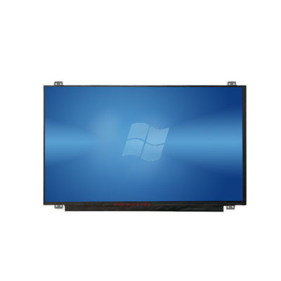 قیمت خوب B140HTN01.4 14.0 اینچ 1920*1080 TFT-LCD SCREEN صفحه نمایش LCD آنلاین