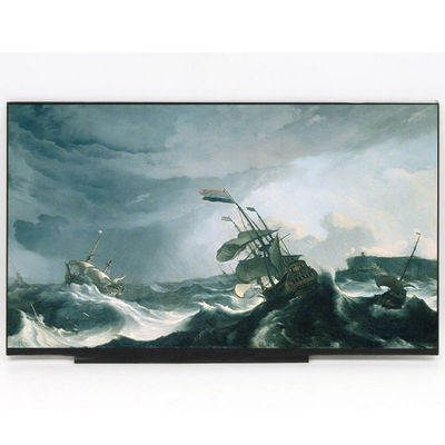 قیمت خوب B140HAN06.8 14.0 اینچ 1920*1080 صفحه نمایش TFT-LCD برای لپ تاپ آنلاین