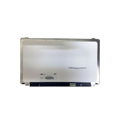 قیمت خوب LTN156AT36-W01 لپ تاپ 15.6 اینچی صفحه LCD 1366*768 صفحه نمایش LCD آنلاین