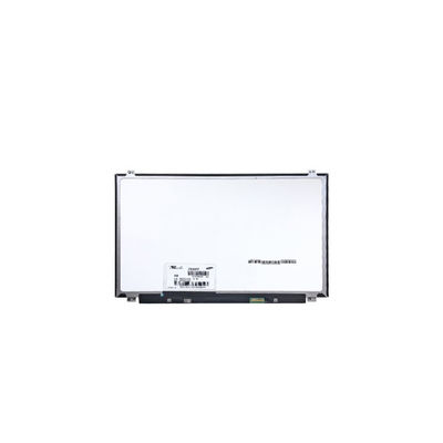 قیمت خوب LTN156AT37-L01 15.6 اینچ لپ تاپ صفحه نمایش LCD برای لنووو G50-30 آنلاین