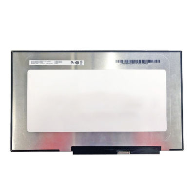 قیمت خوب B140HAN06.2 14.0 اینچ 1920*1080 صفحه نمایش TFT-LCD برای لپ تاپ آنلاین