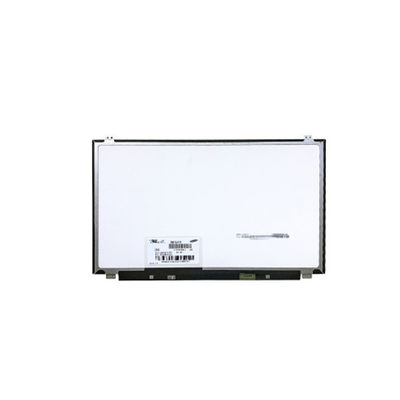 قیمت خوب LTN156AT39-L01 15.6 اینچ صفحه نمایش LCD 1366*7638 صفحه نمایش LCD لپ تاپ 30 پین آنلاین