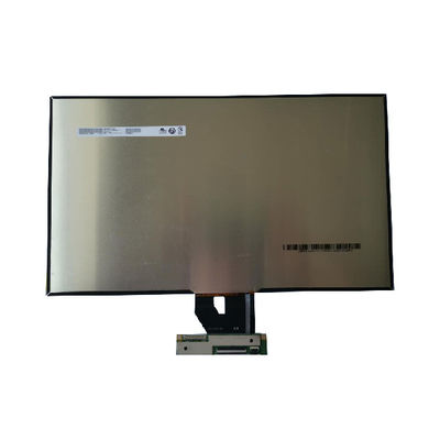 قیمت خوب B140HAN06.0 14.0 اینچ 1920*1080 صفحه نمایش TFT-LCD برای لپ تاپ آنلاین