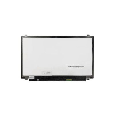 قیمت خوب LTN156FL01-D01 صفحه نمایش LCD اصلی لپ تاپ برای Dell Inspiron 15 سری 7000 آنلاین