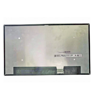 قیمت خوب B140HAN05.A 14.0 اینچ صفحه نمایش LCD 1920*1080 آنلاین