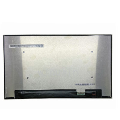قیمت خوب B140HAN05.9 14.0 اینچ 1920*1080 صفحه نمایش LCD آنلاین