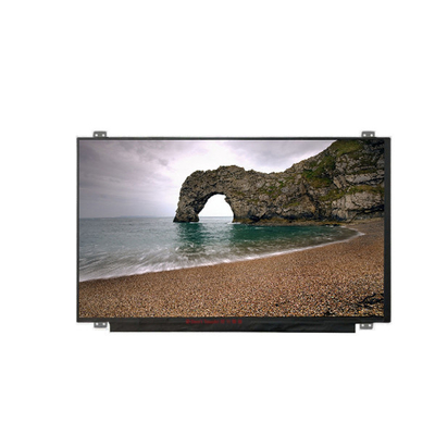 قیمت خوب B140HAN05.1 14.0 اینچ 1920*1080 صفحه نمایش LCD آنلاین