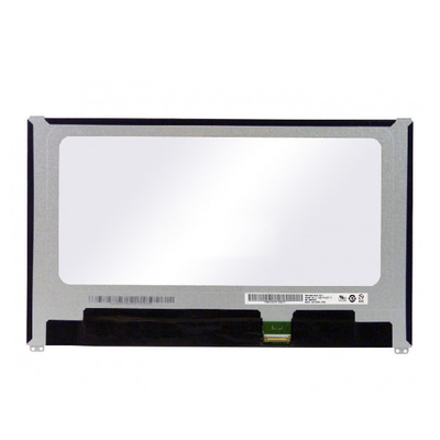 قیمت خوب B140HAN05.0 14.0 اینچ 1920*1080 صفحه نمایش LCD آنلاین