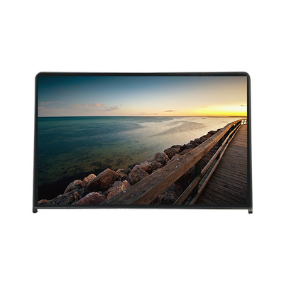قیمت خوب 15.6 اینچ 3840*2160 LTN156FL03-D01 ماژول های نمایش LCD لپ تاپ آنلاین