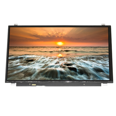قیمت خوب LTN156HL01-102 صفحه نمایش LCD اصلی 15.6 اینچ 1920*1080 آنلاین