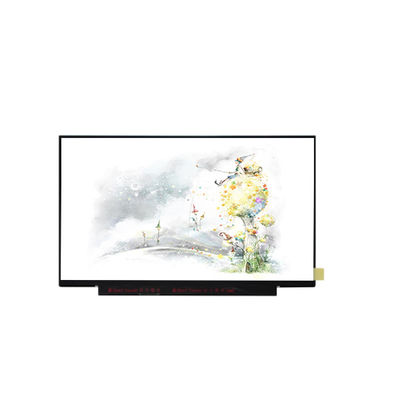 قیمت خوب B140HAN04.2 14.0 اینچ 1920*1080 LCD SCREEN DISPLAY برای لپ تاپ آنلاین