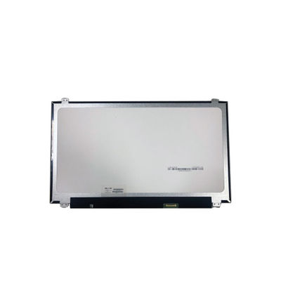 قیمت خوب LTN156HL01-702 صفحه نمایش LCD جدید 15.6 اینچ 1920*1080 آنلاین
