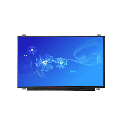 قیمت خوب B140HAN04.0 14.0 اینچ 1920*1080 LCD SCREEN DISPLAY برای لپ تاپ آنلاین