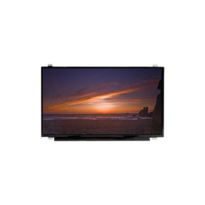 قیمت خوب LTN156HL01-801 15.6 اینچ 1920*1080 صفحه نمایش LCD آنلاین