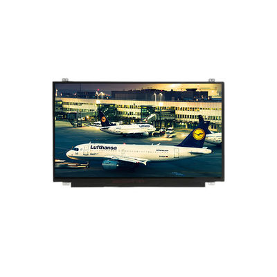 قیمت خوب 15.6 اینچ 1920*1080 LTN156HL02-001 تعویض صفحه نمایش LCD لپ تاپ آنلاین