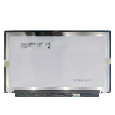 قیمت خوب B140HAN03.F 14.0 اینچ 1920*1080 LCD SCREEN DISPLAY برای لپ تاپ آنلاین