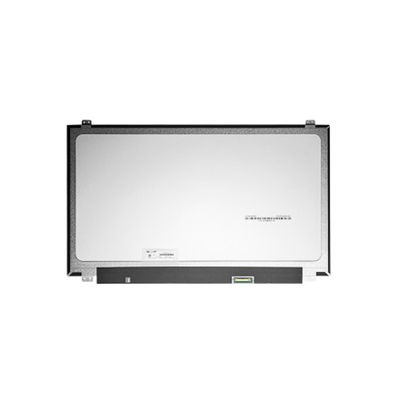قیمت خوب LTN156HL02-201 پانل نمایش LCD 15.6 اینچی آنلاین
