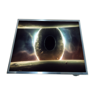 قیمت خوب HSD170ME11-A00 17.0 اینچ 1280 * 1024 صفحه نمایش LCD برای HannStar آنلاین