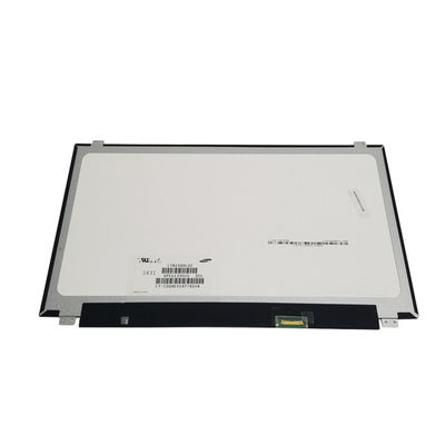 قیمت خوب LTN156HL02-301 15.6 اینچ لپ تاپ LCD مانیتور صفحه نمایش آنلاین