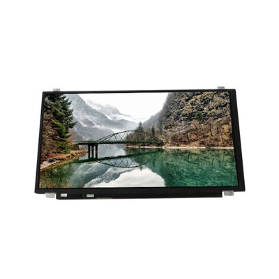 قیمت خوب LTN156HL06-C01 پانل صفحه نمایش LCD لپ تاپ 15.6 اینچی آنلاین