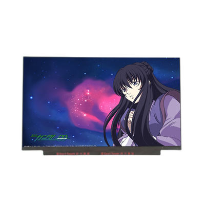 قیمت خوب B140HAN03.6 14.0 اینچ 1920*1080 LCD SCREEN DISPLAY برای لپ تاپ آنلاین
