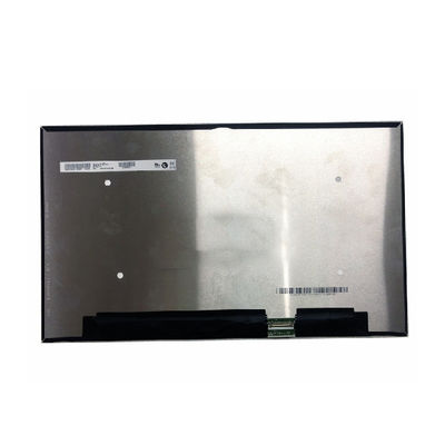 قیمت خوب B140HAN03.2 HW3A 14.0 اینچ 1920*1080 LCD SCREEN DISPLAY برای لپ تاپ آنلاین