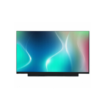 قیمت خوب B140HAN03.0 14.0 اینچ 1920*1080 LCD SCREEN DISPLAY برای لپ تاپ آنلاین