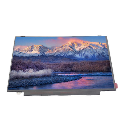 قیمت خوب B140HAN02.4 14.0 اینچ 1920*1080 LCD SCREEN DISPLAY برای لپ تاپ آنلاین
