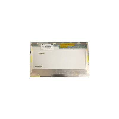 قیمت خوب LTN160AT04-N01 16.0 اینچ 1366*768 صفحه نمایش LCD آنلاین