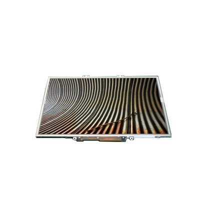 قیمت خوب LTN170P1-L02 صفحه LCD LCD صفحه نمایش LCD 1680*1050 ماژول TFT آنلاین