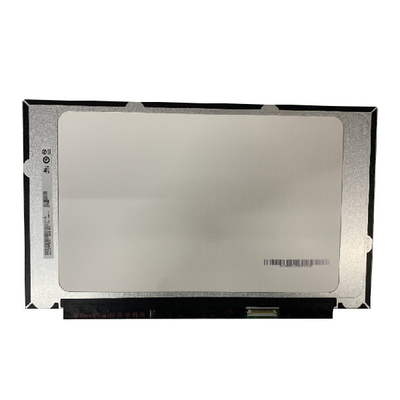 قیمت خوب B140HAK03.0 14.0 اینچ 1920*1080 صفحه نمایش LCD برای لپ تاپ آنلاین